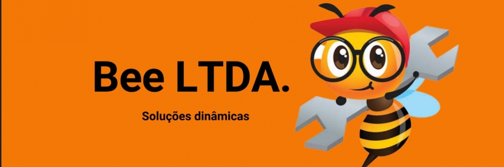 Imagem Ilustrativa