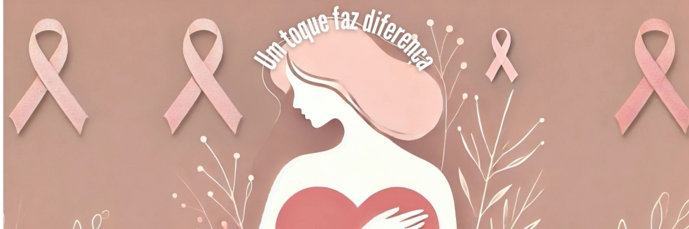 Imagem Ilustrativa