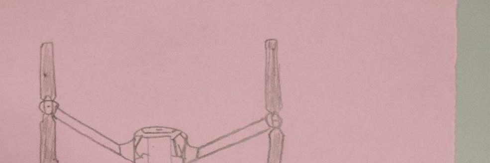 Imagem Ilustrativa