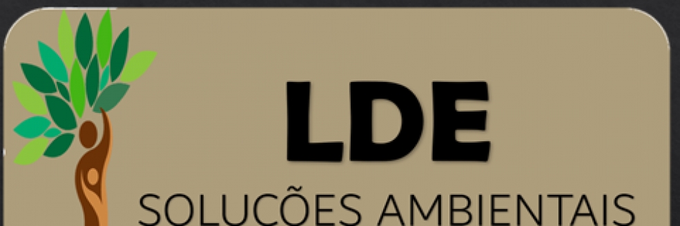 Imagem Ilustrativa
