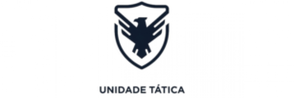 Imagem Ilustrativa