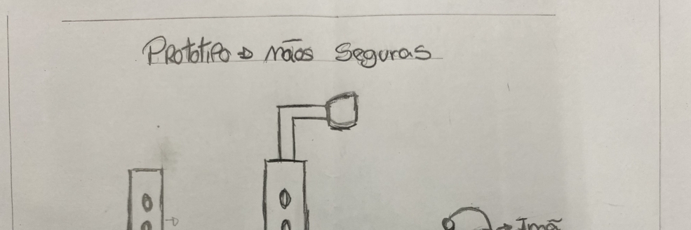 Imagem Ilustrativa