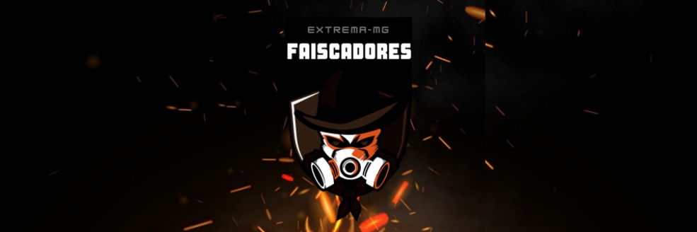 Imagem Ilustrativa