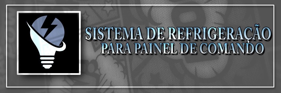 Imagem Ilustrativa