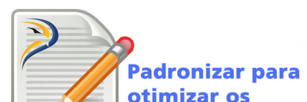 Imagem Ilustrativa