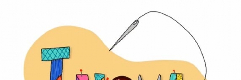 Imagem Ilustrativa