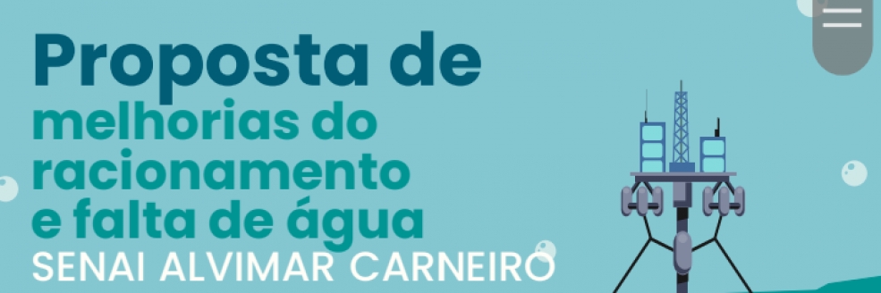 Imagem Ilustrativa
