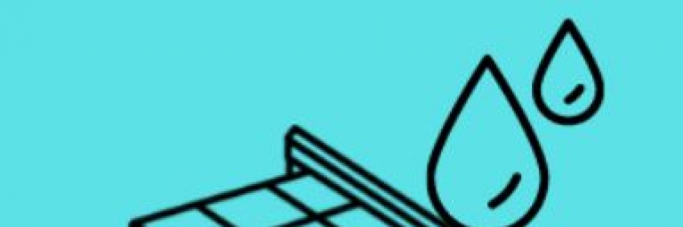 Imagem Ilustrativa