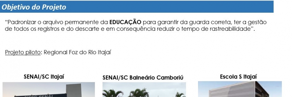 Imagem Ilustrativa