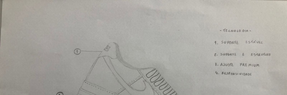 Imagem Ilustrativa