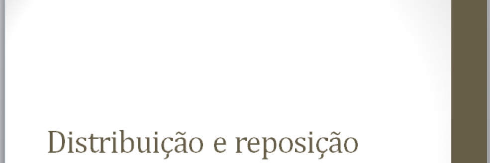 Imagem Ilustrativa