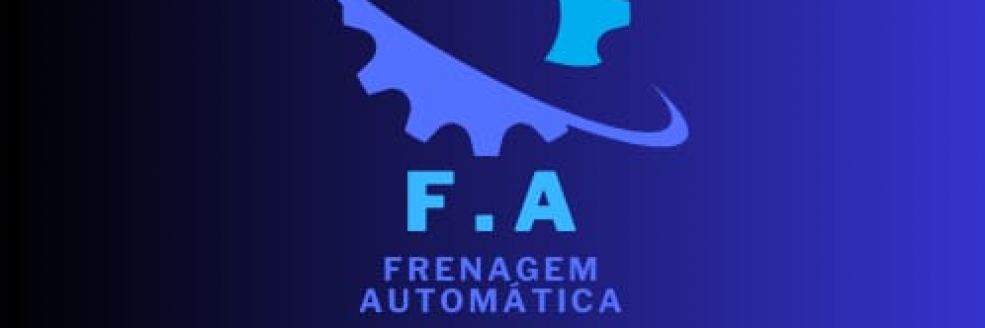 Imagem Ilustrativa