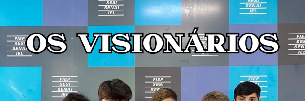 Imagem Ilustrativa
