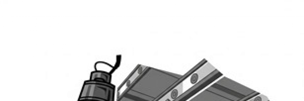Imagem Ilustrativa