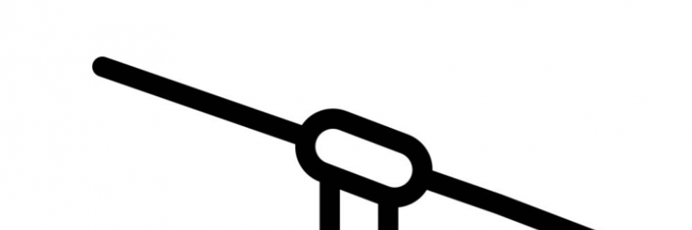 Imagem Ilustrativa