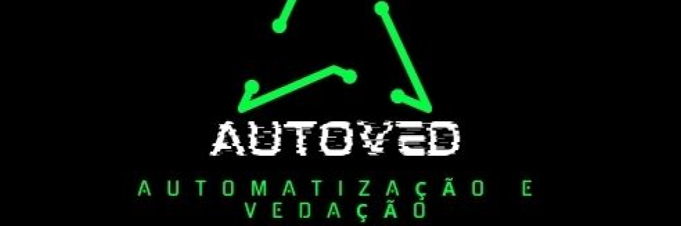 Imagem Ilustrativa