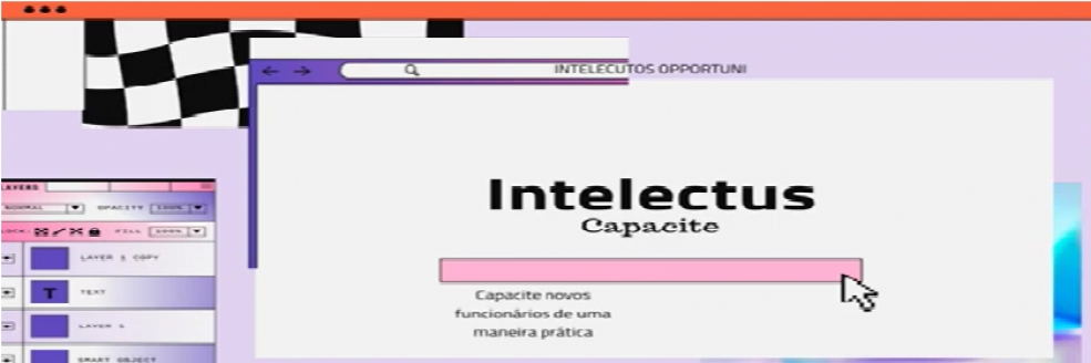 Imagem Ilustrativa