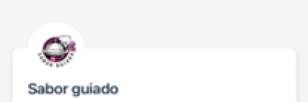 Imagem Ilustrativa