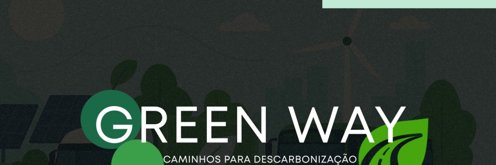 Imagem Ilustrativa