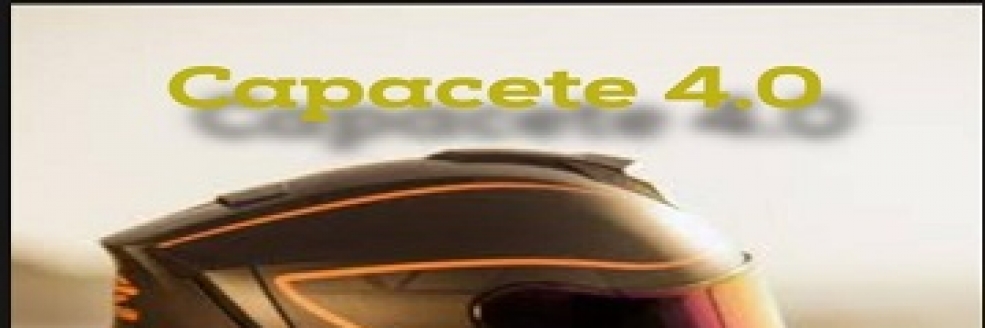 Imagem Ilustrativa