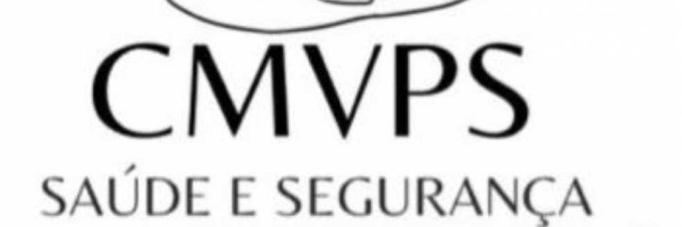 Imagem Ilustrativa
