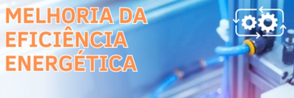 Imagem Ilustrativa