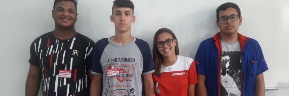 Imagem Ilustrativa