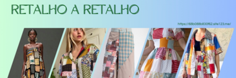 Imagem Ilustrativa