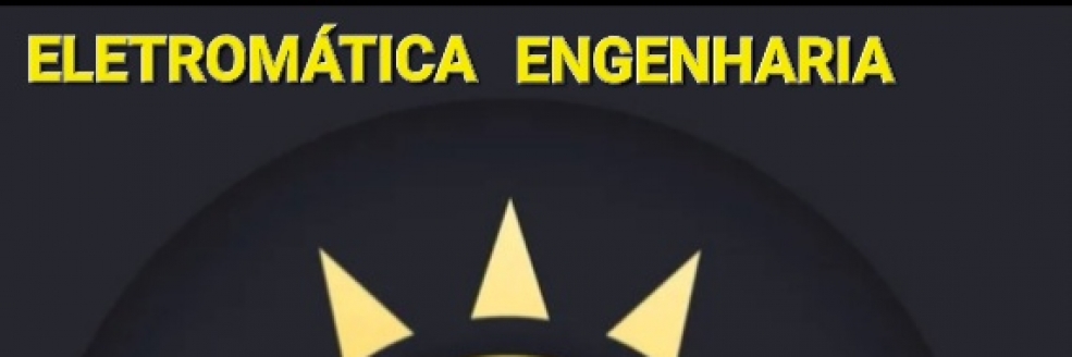 Imagem Ilustrativa