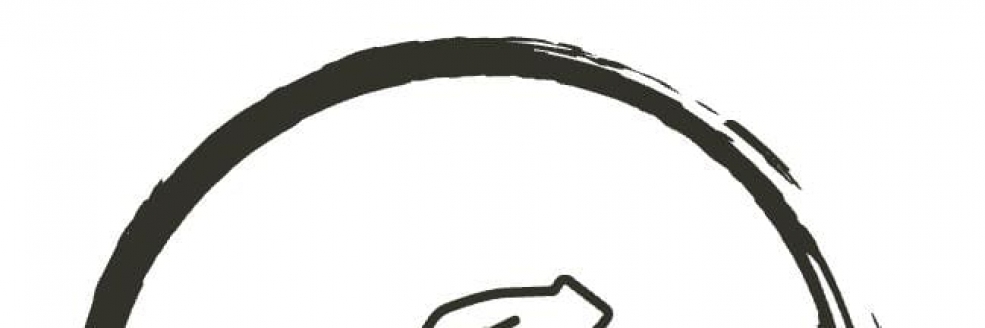 Imagem Ilustrativa