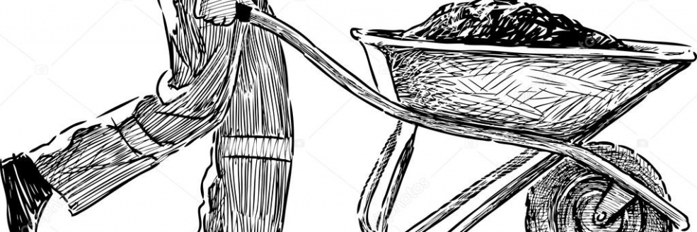 Imagem Ilustrativa