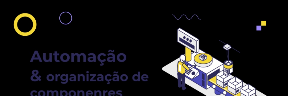Imagem Ilustrativa