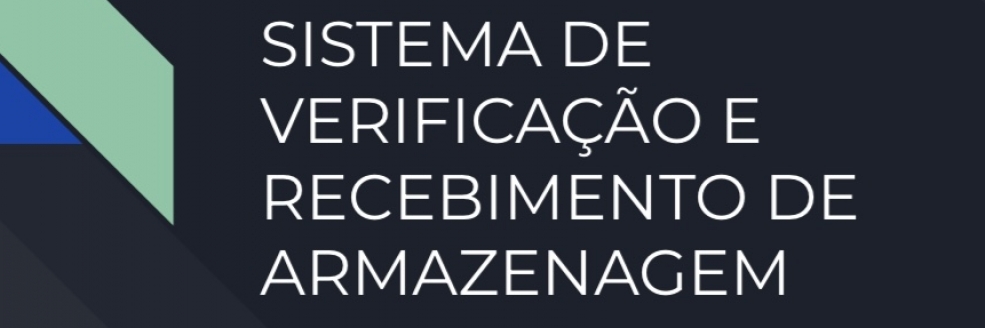 Imagem Ilustrativa