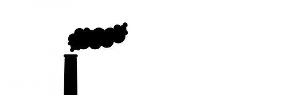 Imagem Ilustrativa