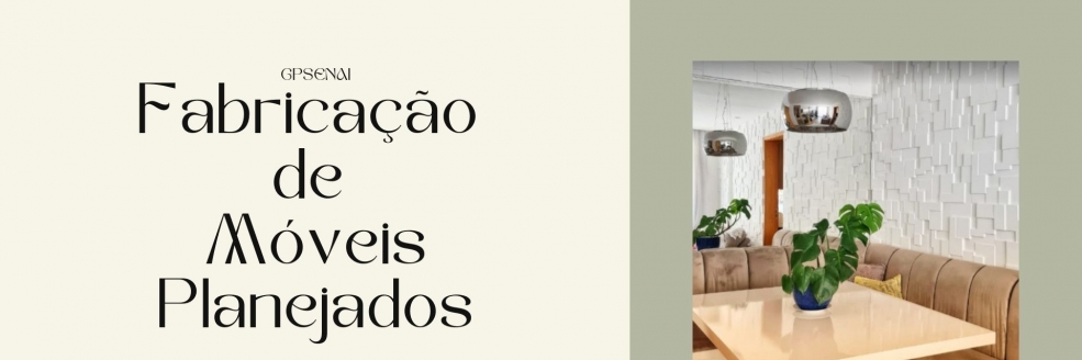 Imagem Ilustrativa