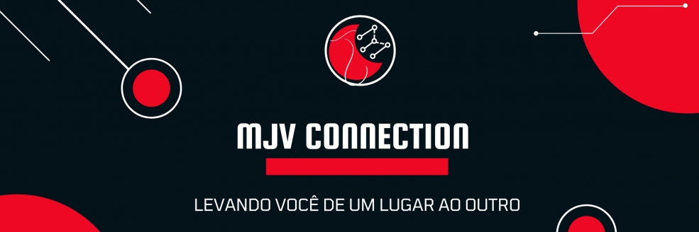 Imagem Ilustrativa