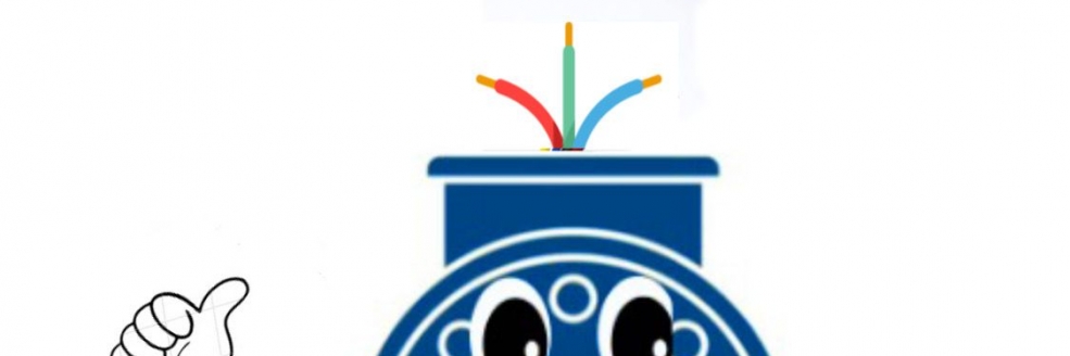 Imagem Ilustrativa