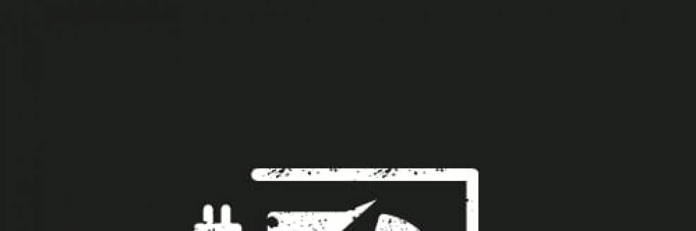 Imagem Ilustrativa
