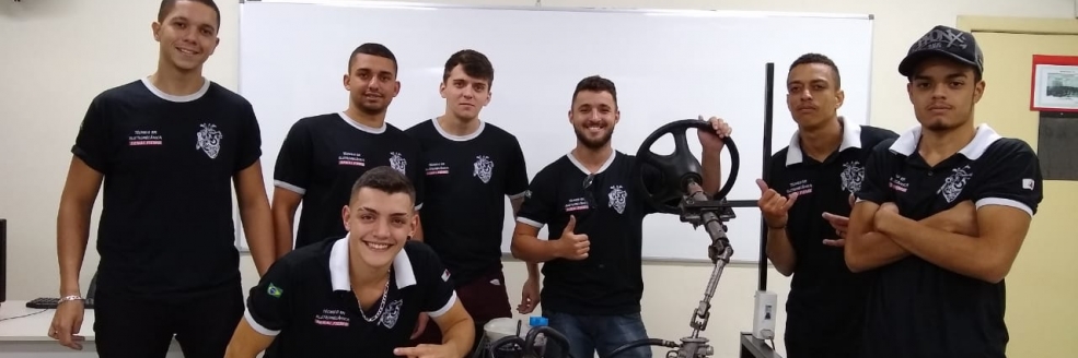 Imagem Ilustrativa