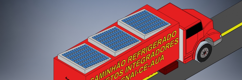 Imagem Ilustrativa