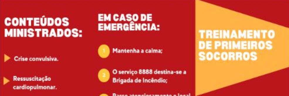 Imagem Ilustrativa