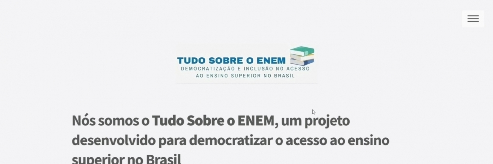 Imagem Ilustrativa