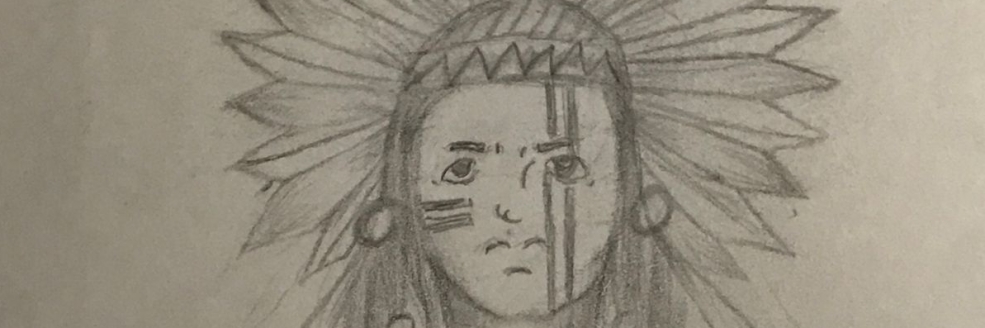 Imagem Ilustrativa