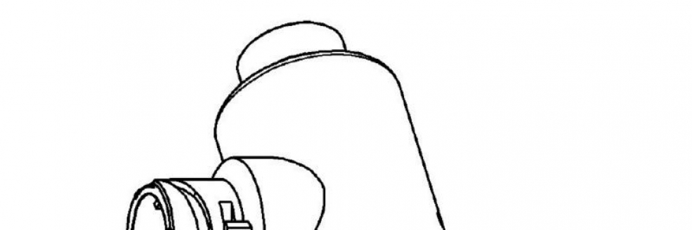 Imagem Ilustrativa