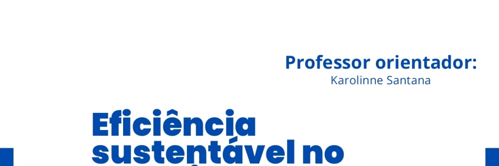 Imagem Ilustrativa