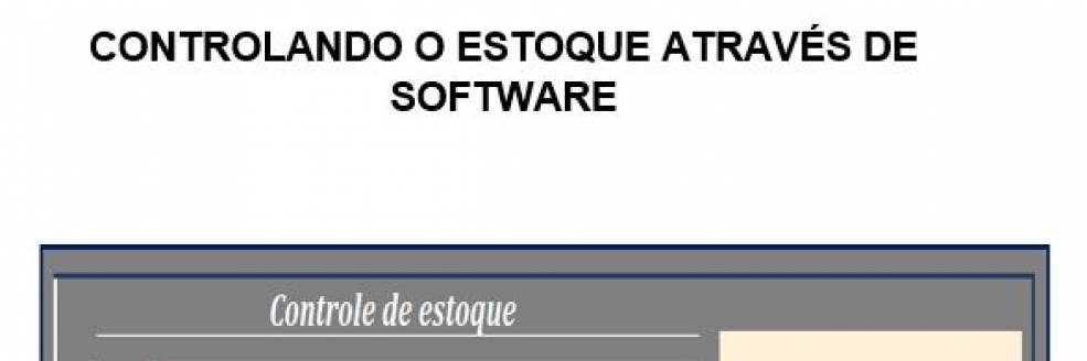 Imagem Ilustrativa