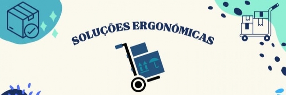 Imagem Ilustrativa