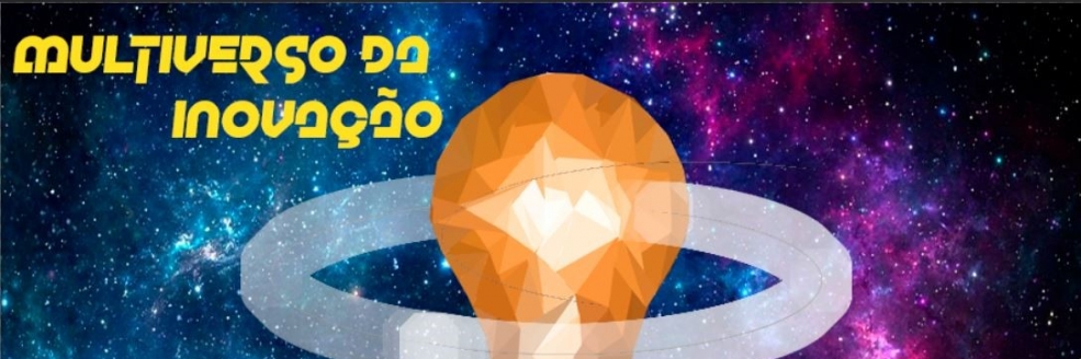 Imagem Ilustrativa