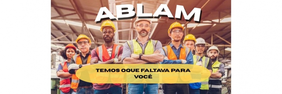 Imagem Ilustrativa