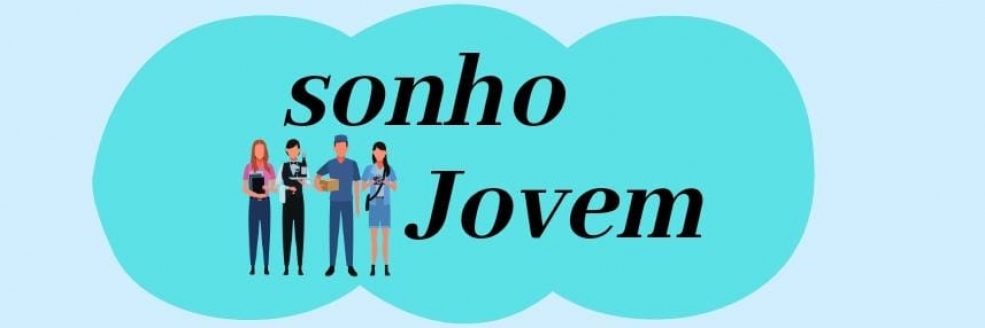 Imagem Ilustrativa